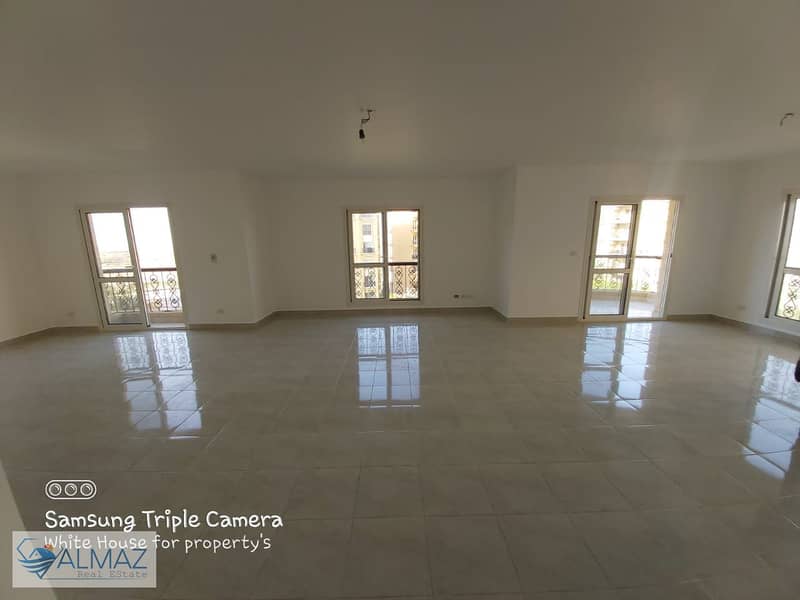 2 WhatsApp Image 2025-11-06 at 3.53. 44 PM (3). jpeg