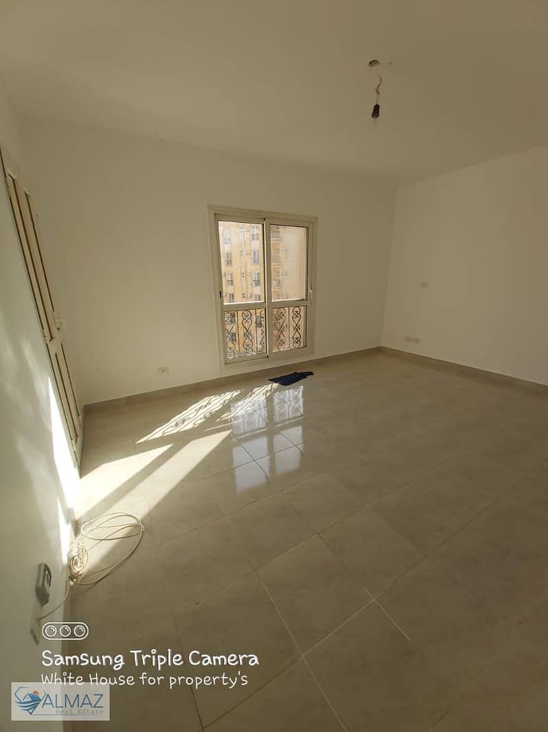 4 WhatsApp Image 2025-11-06 at 3.53. 42 PM (1). jpeg