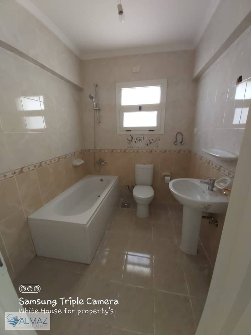 7 WhatsApp Image 2025-11-06 at 3.53. 42 PM. jpeg