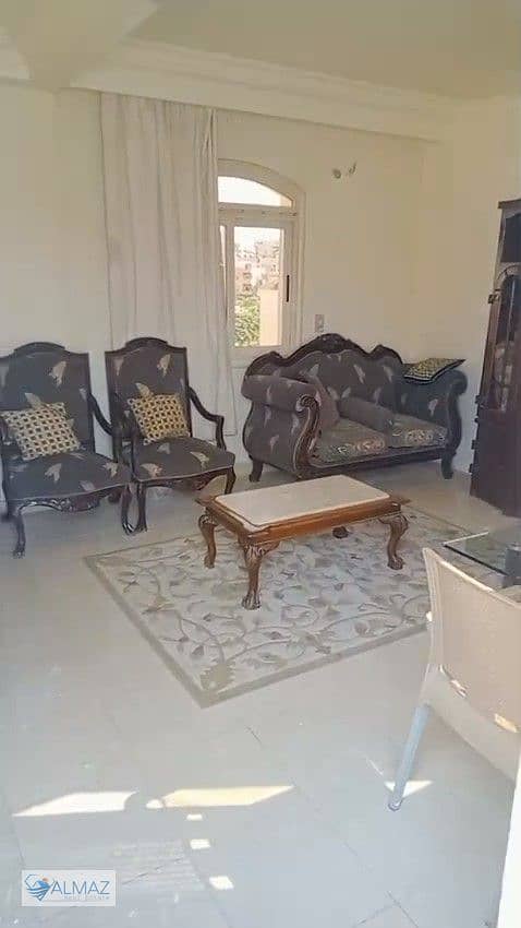 WhatsApp Image 2025-11-08 at 11.27. 58 AM. jpeg WhatsApp Image 2025-11-08 at 11.27. 58 AM. jpeg