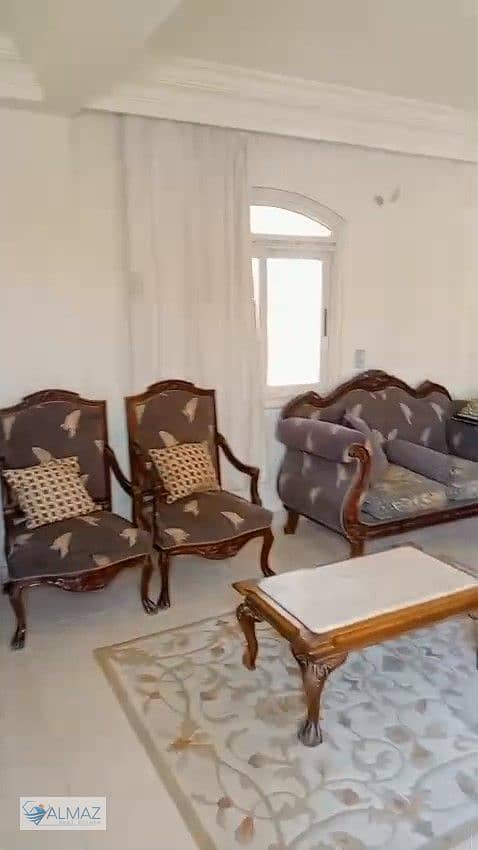 2 WhatsApp Image 2025-11-08 at 11.27. 56 AM. jpeg