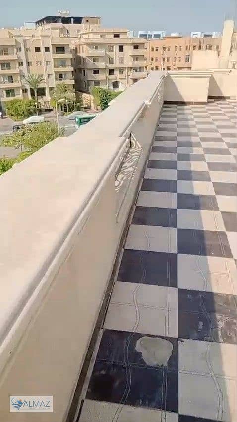 3 WhatsApp Image 2025-11-08 at 11.27. 56 AM (1). jpeg