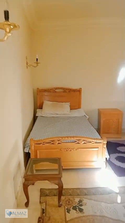 5 WhatsApp Image 2025-11-08 at 11.27. 53 AM. jpeg