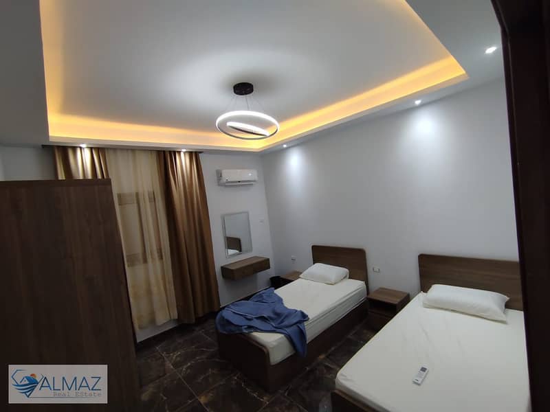 5 WhatsApp Image 2025-11-08 at 4.14. 41 PM (2). jpeg