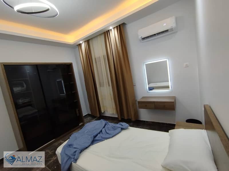 7 WhatsApp Image 2025-11-08 at 4.14. 42 PM. jpeg