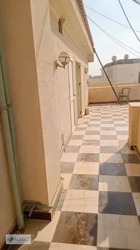 8 WhatsApp Image 2025-11-08 at 11.27. 51 AM (1). jpeg