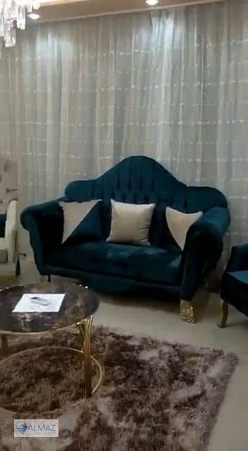 3 WhatsApp Image 2025-11-06 at 4.51. 39 PM (1). jpeg