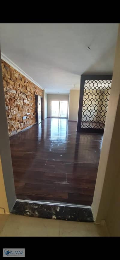 2 Bedroom Apartment for Rent in New Cairo, Cairo - WhatsApp Image 2025-11-08 at 4.38. 26 PM. jpeg