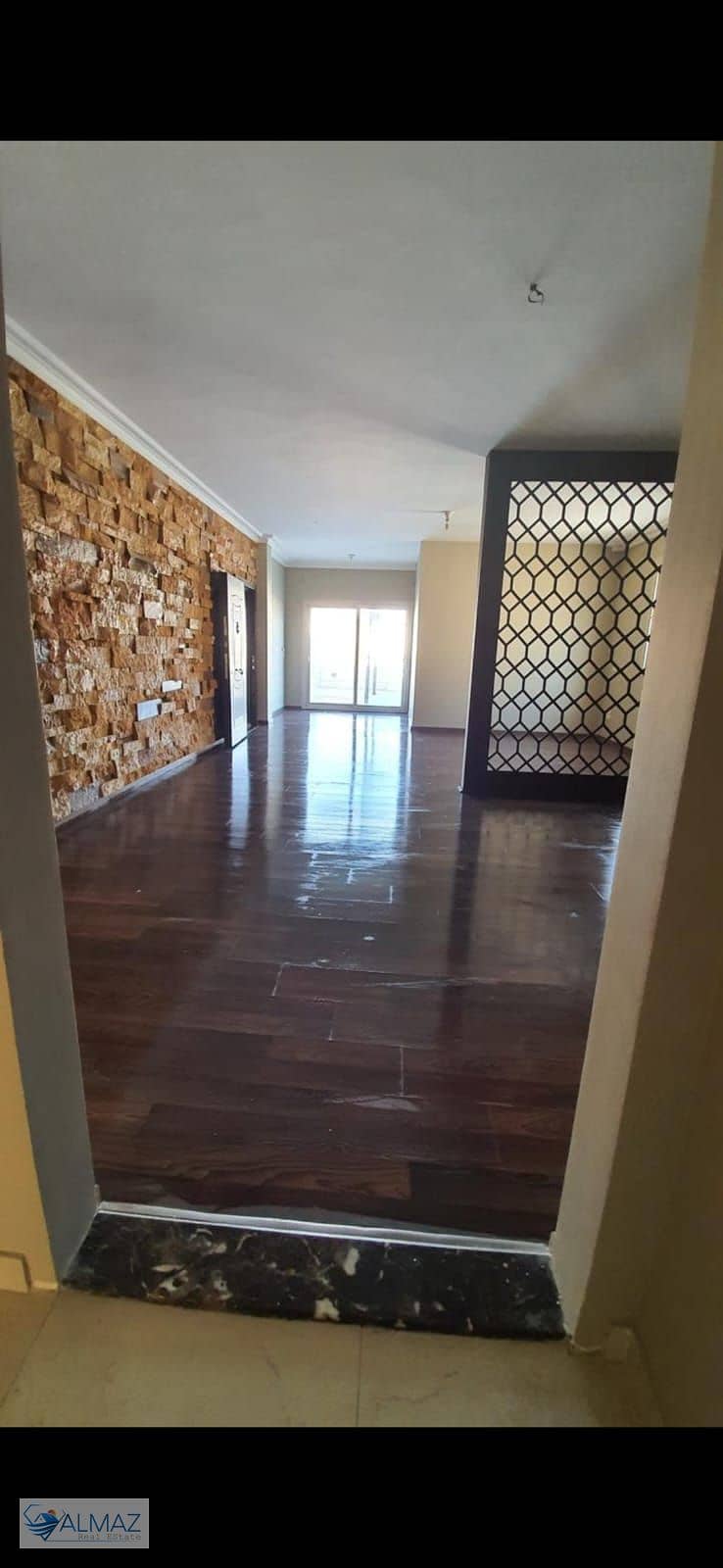 WhatsApp Image 2025-11-08 at 4.38. 26 PM. jpeg