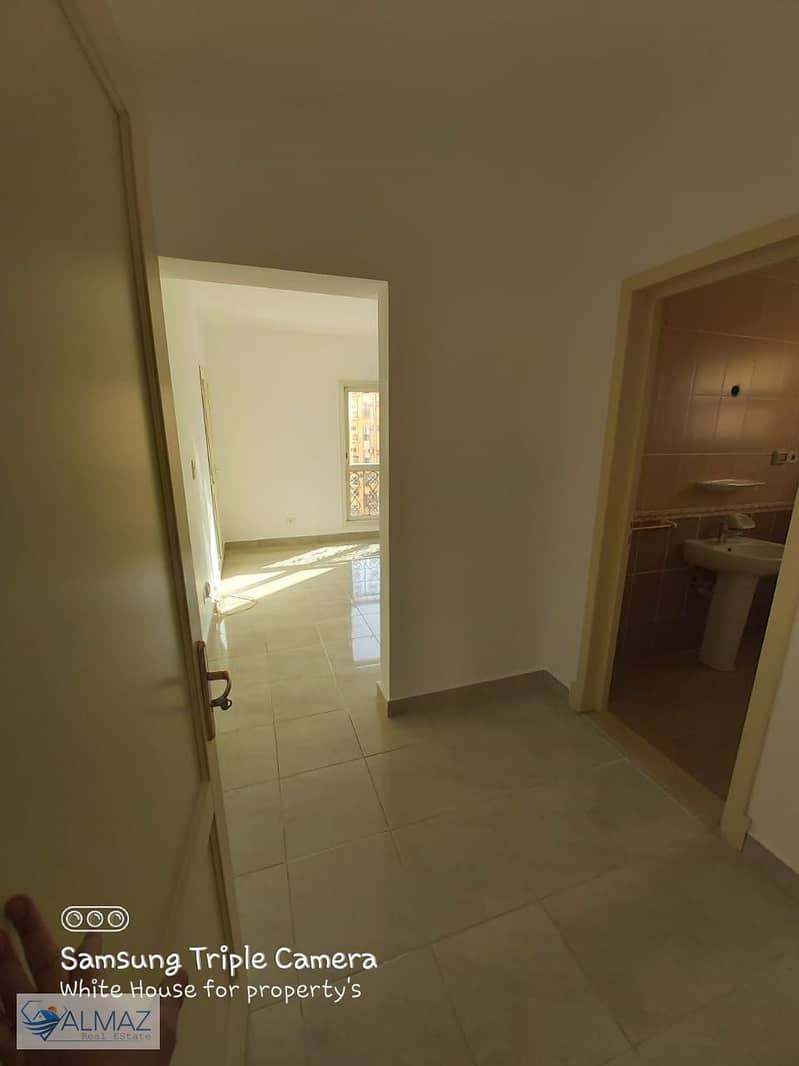 11 WhatsApp Image 2025-11-06 at 3.53. 43 PM. jpeg