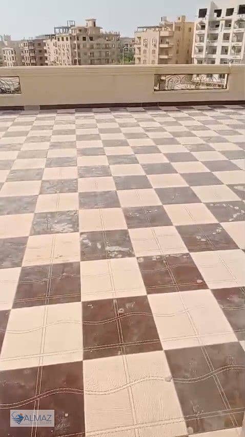 9 WhatsApp Image 2025-11-08 at 11.27. 57 AM. jpeg