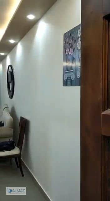 6 WhatsApp Image 2025-11-06 at 4.51. 40 PM (2). jpeg