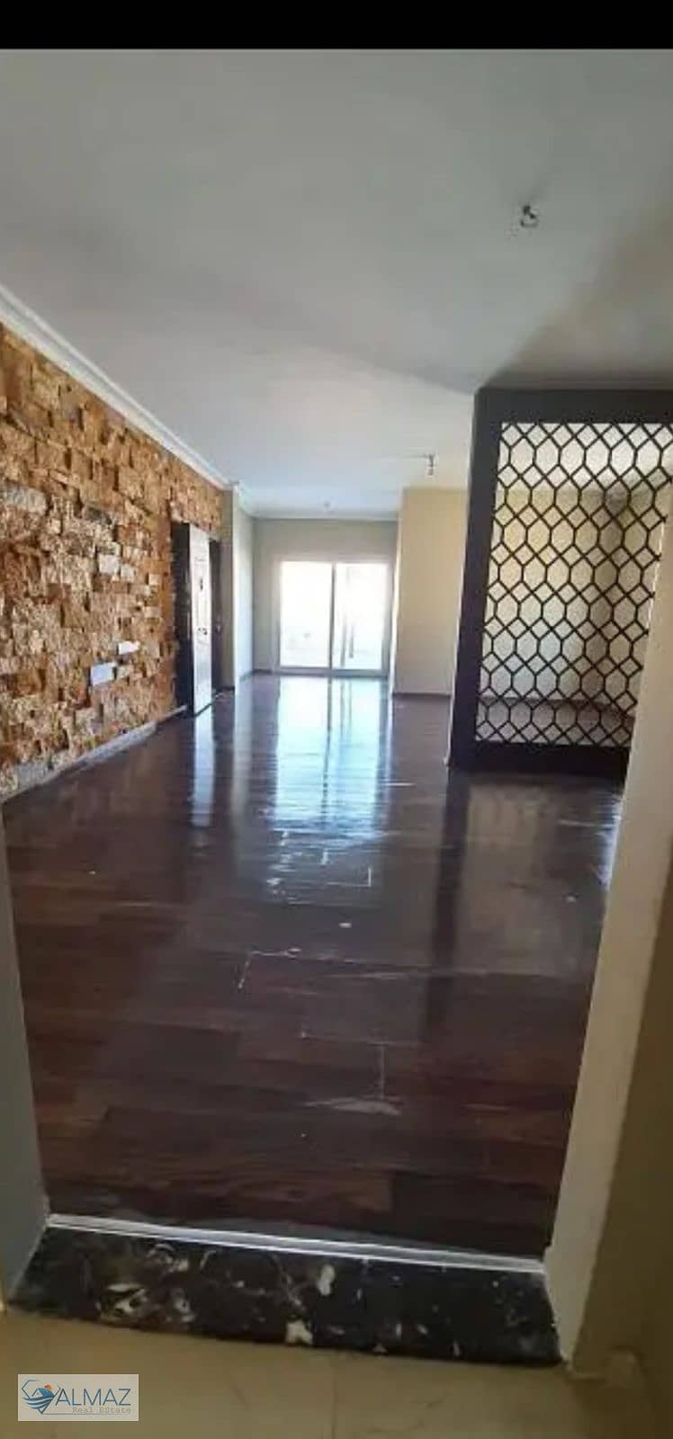 5 WhatsApp Image 2025-11-08 at 4.38. 28 PM (1). jpeg