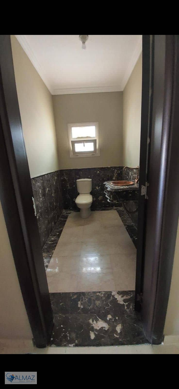 6 WhatsApp Image 2025-11-08 at 4.38. 26 PM (1). jpeg