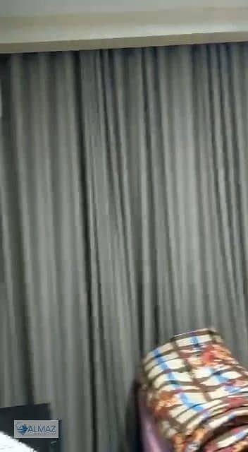 8 WhatsApp Image 2025-11-06 at 4.51. 37 PM (1). jpeg