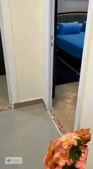 12 WhatsApp Image 2025-11-06 at 4.51. 38 PM (3). jpeg