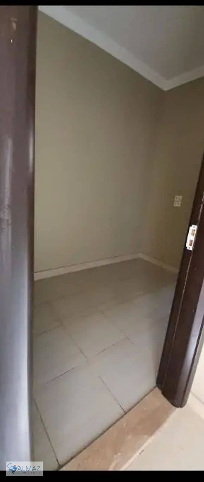 13 WhatsApp Image 2025-11-08 at 4.38. 27 PM (1). jpeg