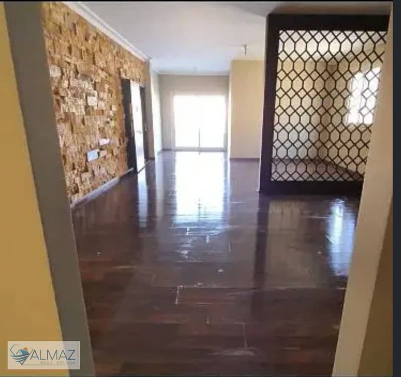 14 WhatsApp Image 2025-11-08 at 4.38. 27 PM (2). jpeg