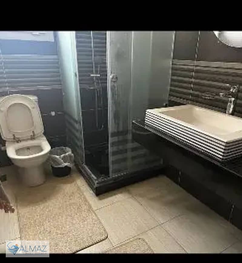 18 WhatsApp Image 2025-11-08 at 4.38. 29 PM (1). jpeg