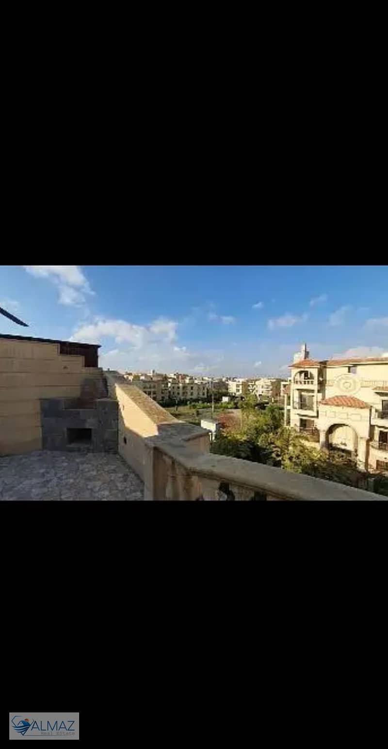 19 WhatsApp Image 2025-11-08 at 4.38. 29 PM. jpeg