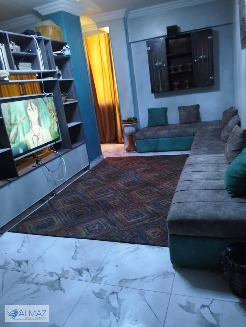 2 WhatsApp Image 2025-11-08 at 3.14. 40 PM (2). jpeg