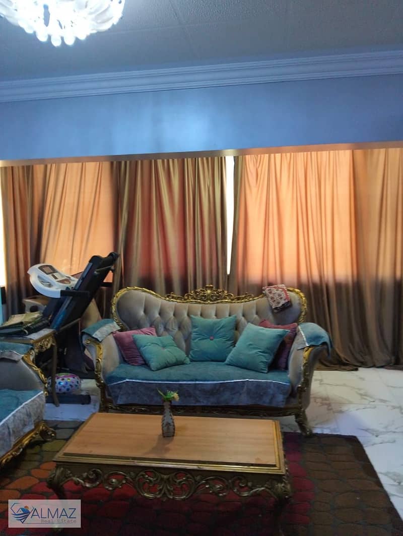 3 WhatsApp Image 2025-11-08 at 3.14. 40 PM (1). jpeg