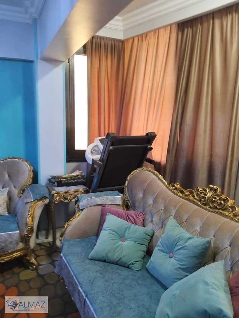 4 WhatsApp Image 2025-11-08 at 3.14. 41 PM (1). jpeg