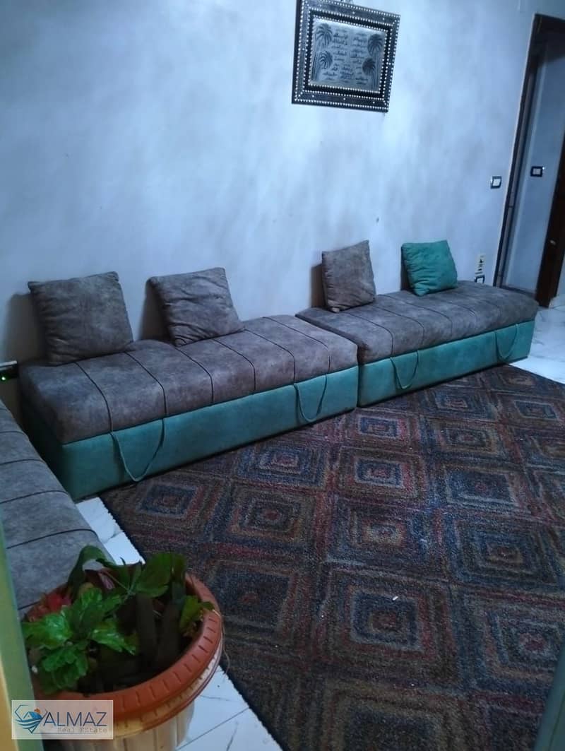 5 WhatsApp Image 2025-11-08 at 3.14. 41 PM. jpeg