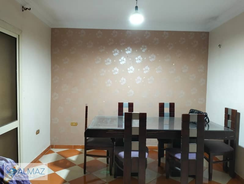 2 WhatsApp Image 2025-11-09 at 12.07. 19 PM. jpeg