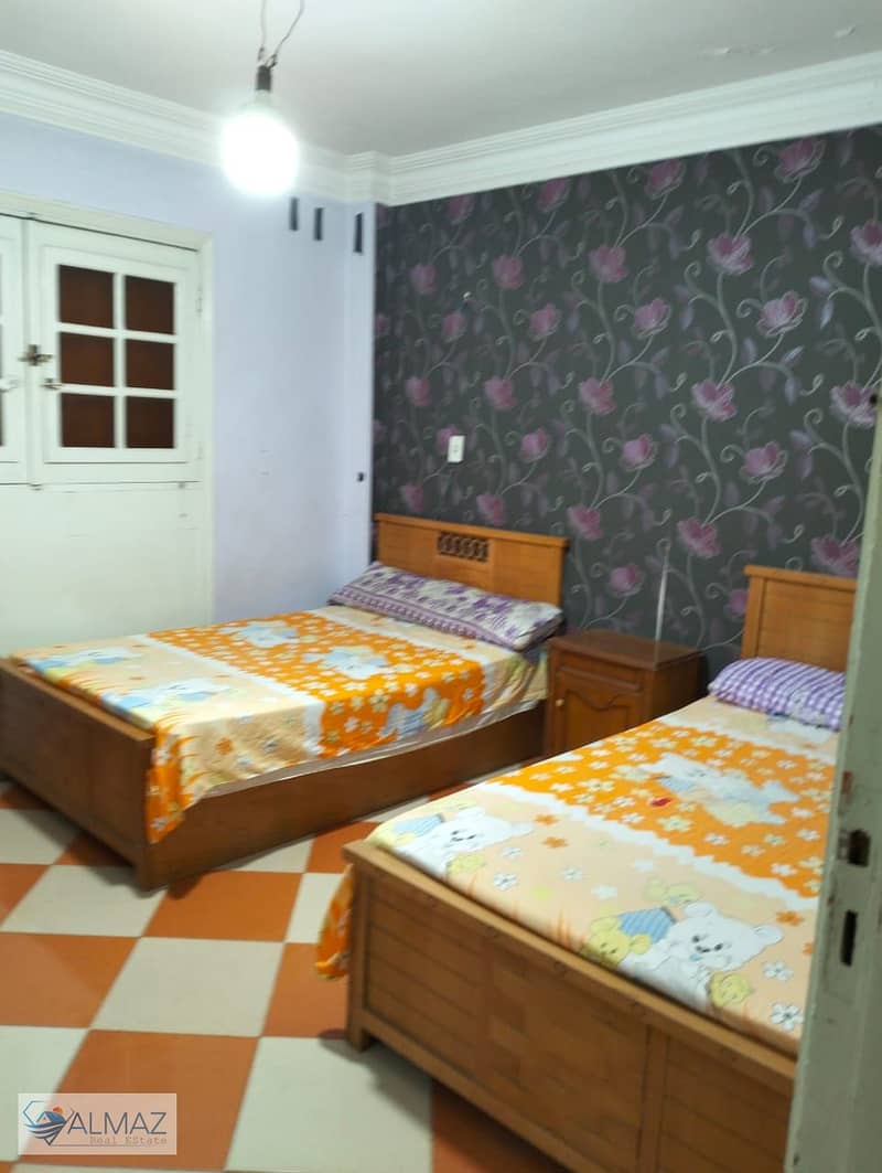 3 WhatsApp Image 2025-11-09 at 12.07. 07 PM. jpeg