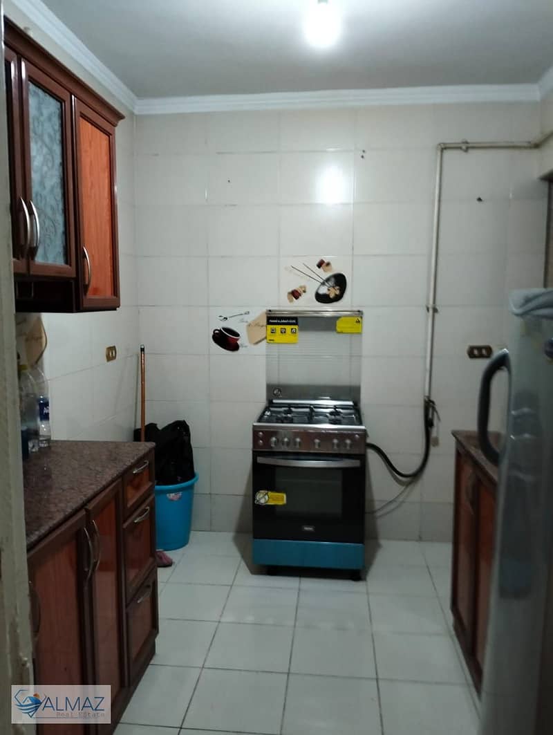 8 WhatsApp Image 2025-11-09 at 12.07. 17 PM. jpeg