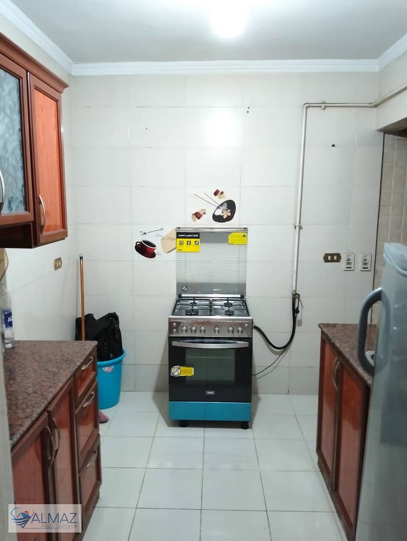 10 WhatsApp Image 2025-11-09 at 12.07. 12 PM. jpeg