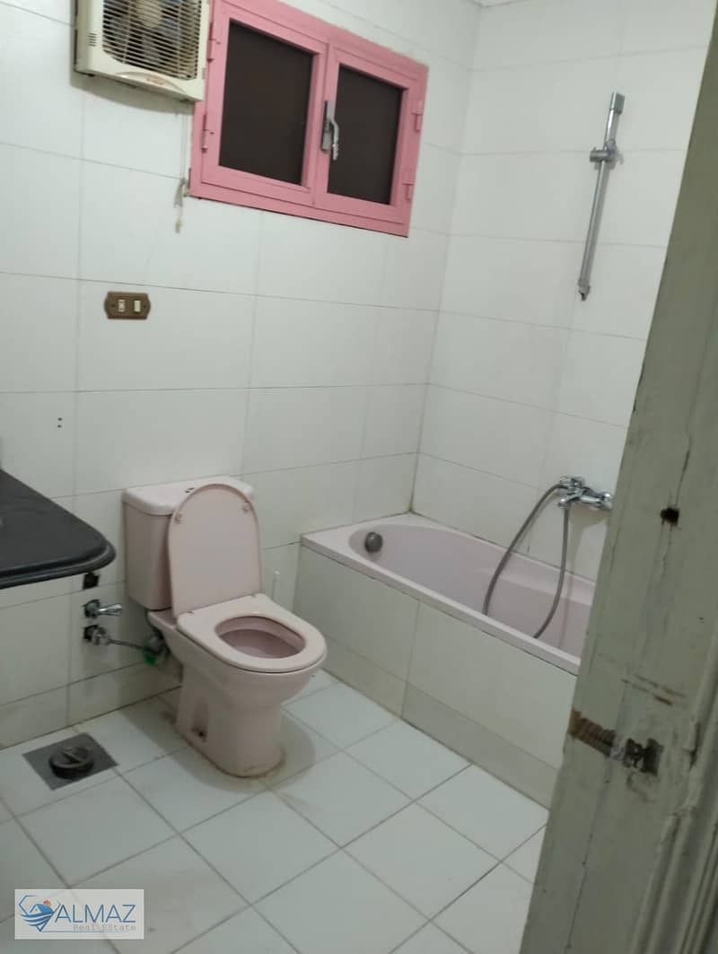 11 WhatsApp Image 2025-11-09 at 12.07. 07 PM (1). jpeg