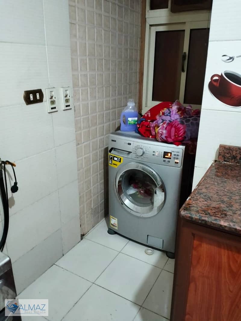 9 WhatsApp Image 2025-11-09 at 12.07. 16 PM. jpeg