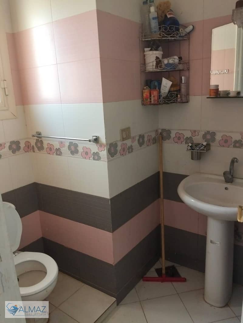 15 WhatsApp Image 2025-11-08 at 3.14. 44 PM (1). jpeg