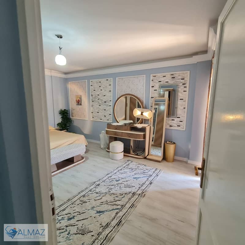 8 WhatsApp Image 2025-11-08 at 1.05. 37 PM (1). jpeg