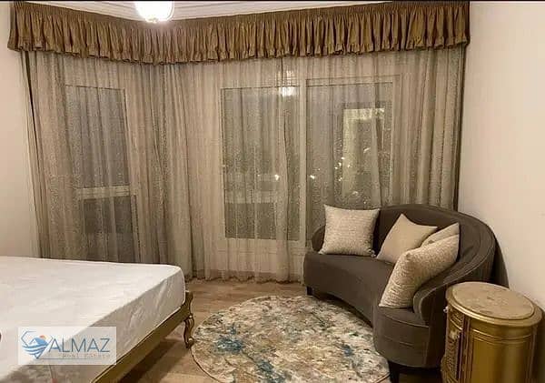 2 WhatsApp Image 2025-11-08 at 3.39. 14 PM (1). jpeg