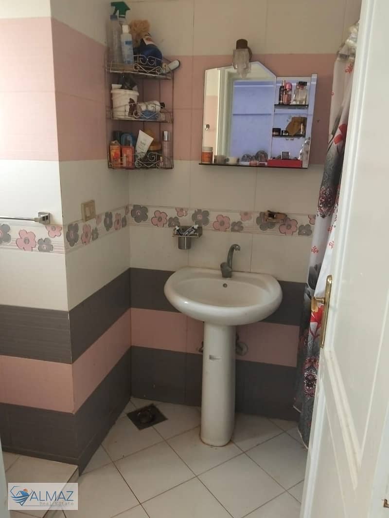 16 WhatsApp Image 2025-11-08 at 3.14. 44 PM (2). jpeg