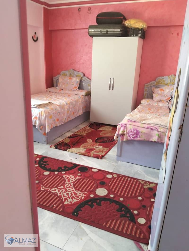 18 WhatsApp Image 2025-11-08 at 3.14. 45 PM. jpeg