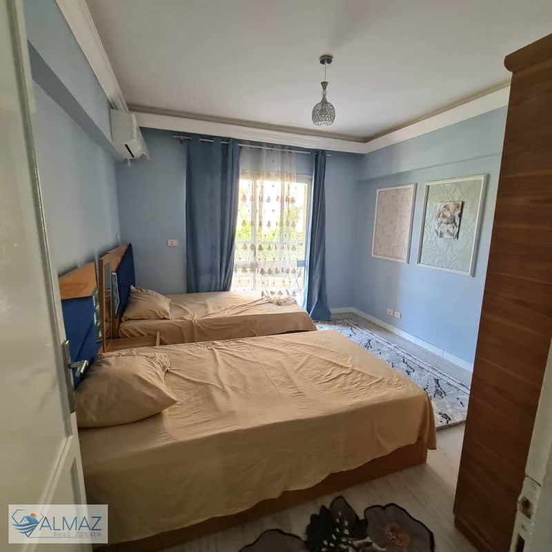 9 WhatsApp Image 2025-11-08 at 1.05. 37 PM (2). jpeg