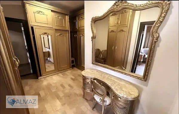 8 WhatsApp Image 2025-11-08 at 3.39. 14 PM (2). jpeg