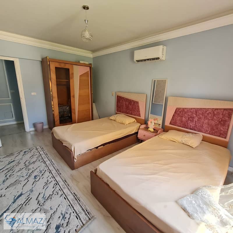 11 WhatsApp Image 2025-11-08 at 1.05. 37 PM. jpeg