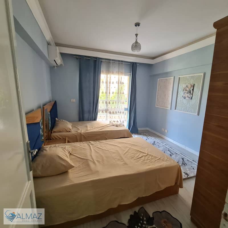 12 WhatsApp Image 2025-11-08 at 1.05. 38 PM. jpeg