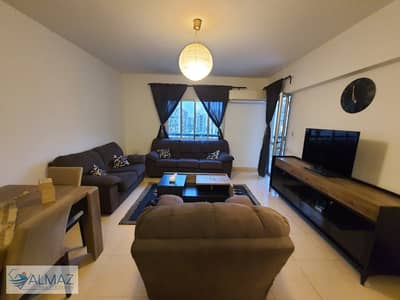 2 Bedroom Apartment for Rent in New Cairo, Cairo - WhatsApp Image 2025-11-09 at 12.01. 12 PM. jpeg