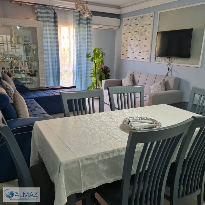 13 WhatsApp Image 2025-11-08 at 1.05. 39 PM. jpeg