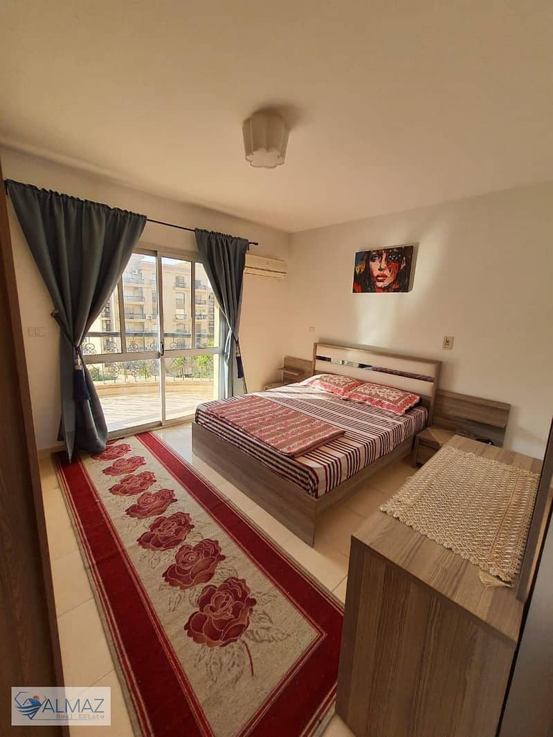 2 WhatsApp Image 2025-11-09 at 12.01. 13 PM. jpeg