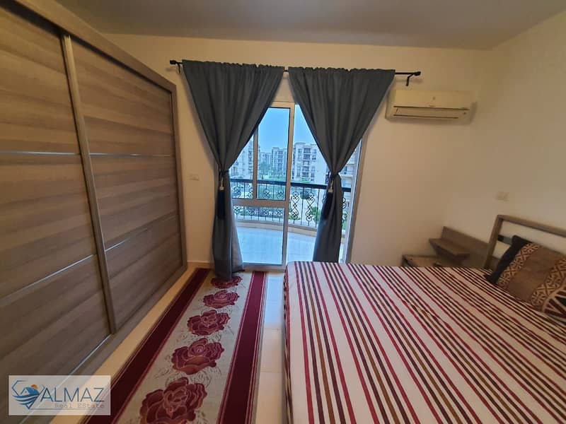 5 WhatsApp Image 2025-11-09 at 11.16. 20 AM. jpeg