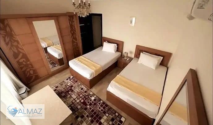 12 WhatsApp Image 2025-11-08 at 3.39. 15 PM. jpeg