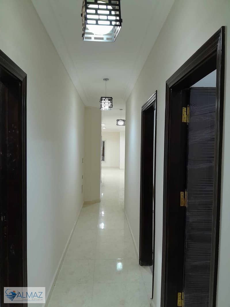 2 WhatsApp Image 2025-11-08 at 4.26. 42 PM. jpeg