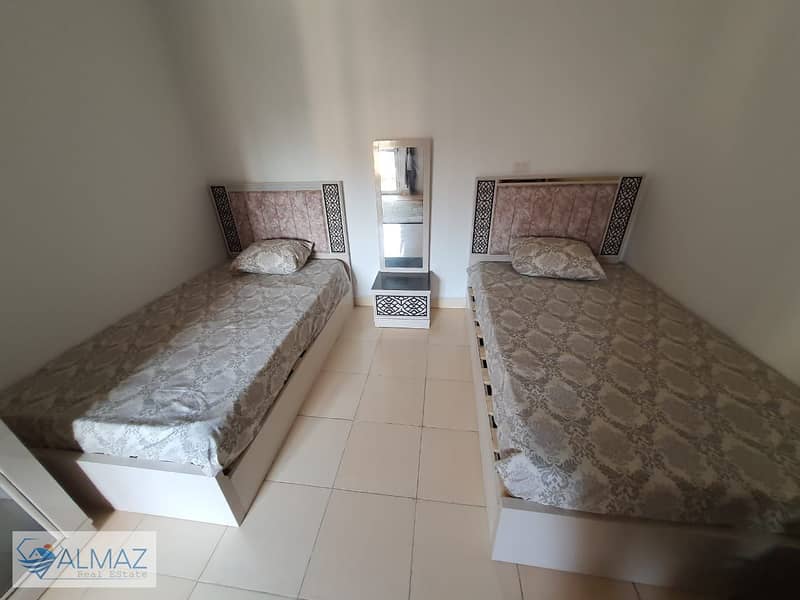 6 WhatsApp Image 2025-11-09 at 12.01. 14 PM (1). jpeg